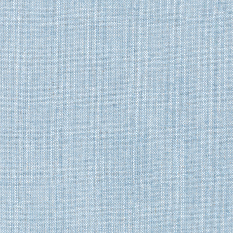 Eade’s Crypton Home NOMAD CHAMBRAY CHAMBRAY
