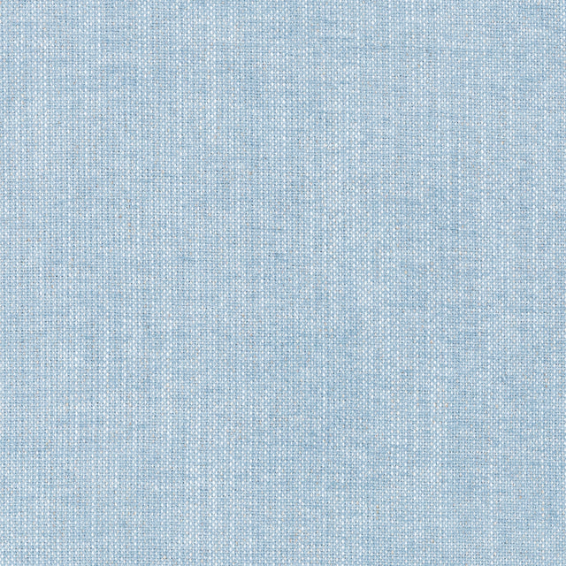 Eade’s Crypton Home NOMAD CHAMBRAY CHAMBRAY