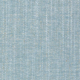 Eade’s Crypton Home NOMAD CHAMBRAY CHAMBRAY