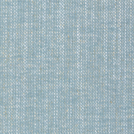 Eade’s Crypton Home NOMAD CHAMBRAY CHAMBRAY