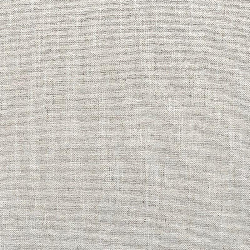 Eade’s Crypton Home NOMAD EGGSHELL EGGSHELL