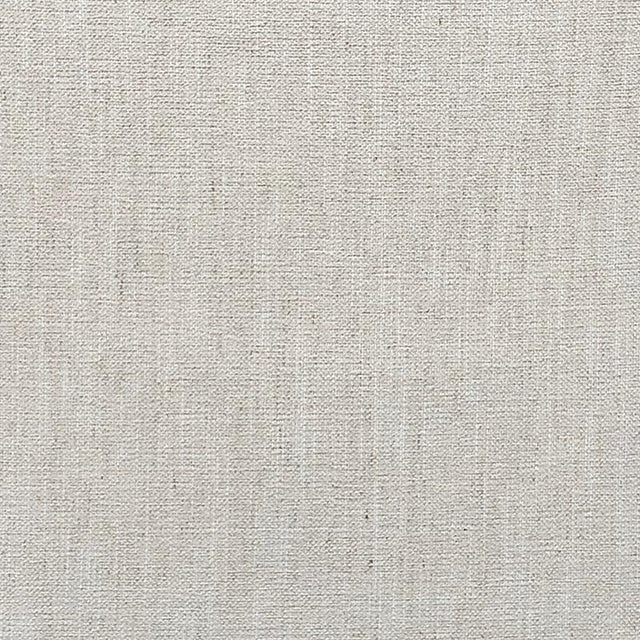 Eade’s Crypton Home NOMAD EGGSHELL EGGSHELL