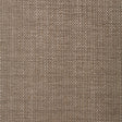 Eade’s Crypton Home NOMAD STONE STONE