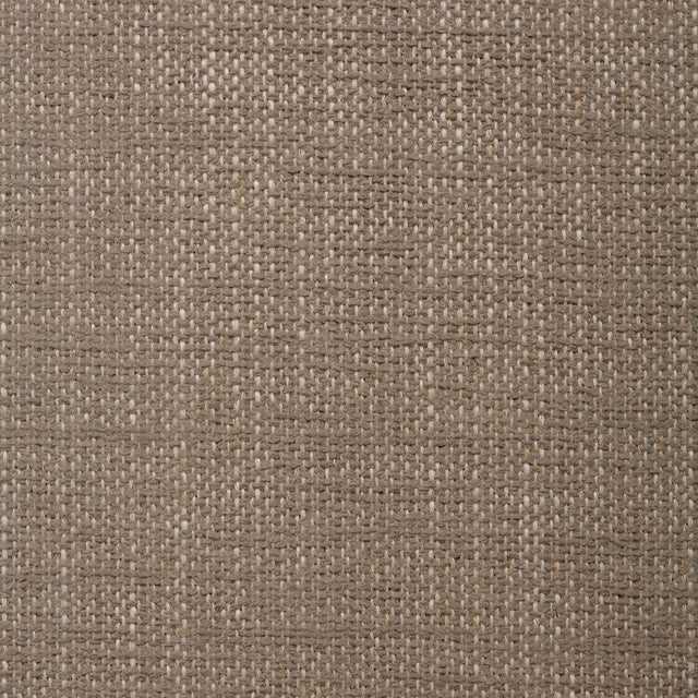 Eade’s Crypton Home NOMAD STONE STONE