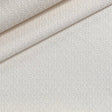 Eade’s Crypton Home PEEWEE IVORY IVORY