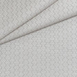 Eade’s Crypton Home PEEWEE LINEN LINEN