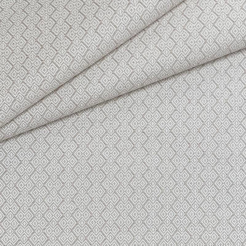 Eade’s Crypton Home PEEWEE LINEN LINEN