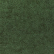 Eade’s Crypton Home PIPER GREEN GREEN