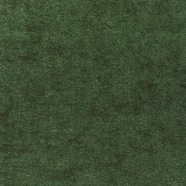 Eade’s Crypton Home PIPER GREEN GREEN