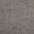 Eade’s Crypton Home ROBUSTA STONE STONE