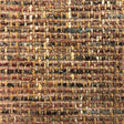 Eade’s Crypton Home RUSHDIE AMBER AMBER