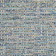 Eade’s Crypton Home RUSHDIE LAPIS LAPIS