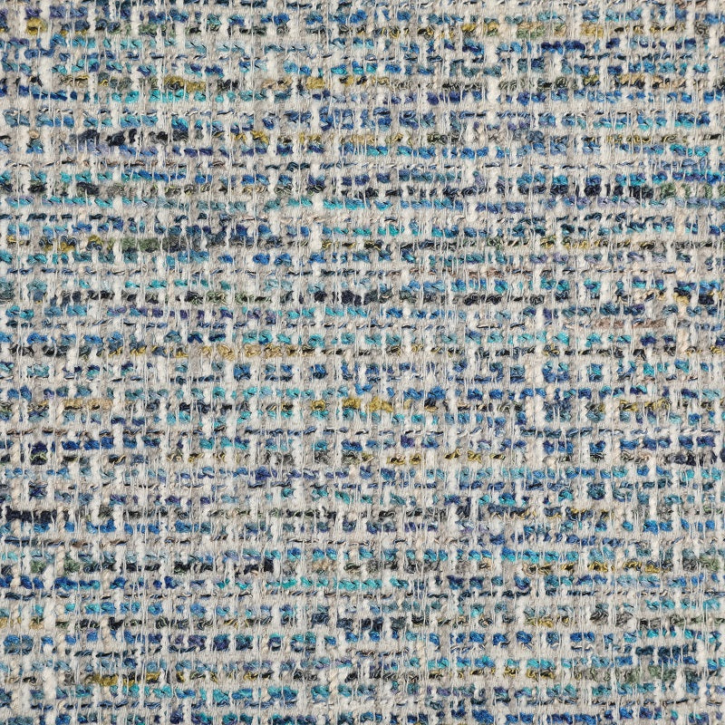 Eade’s Crypton Home RUSHDIE LAPIS LAPIS