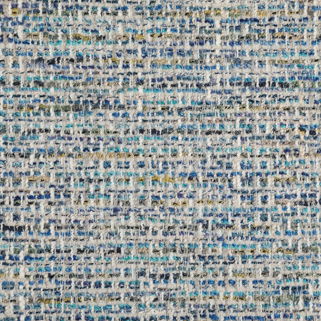 Eade’s Crypton Home RUSHDIE LAPIS LAPIS