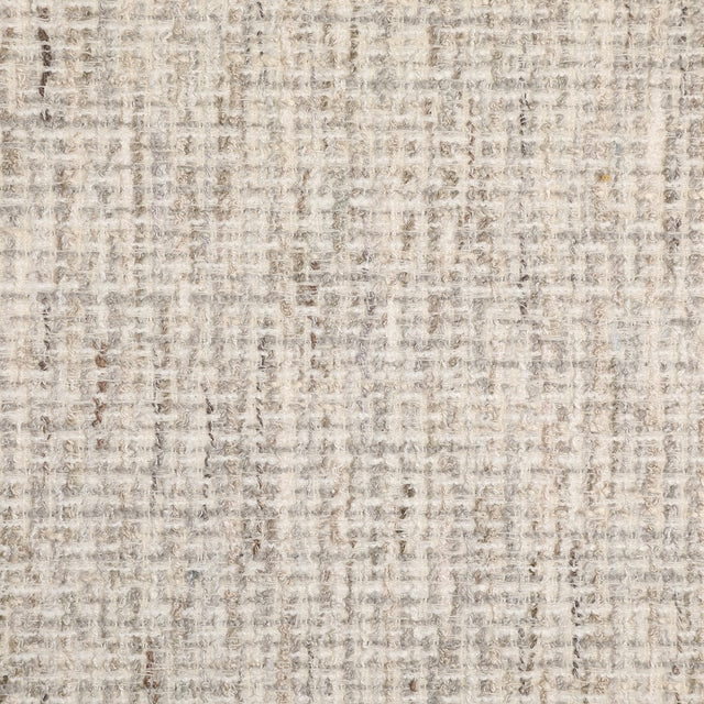 Eade’s Crypton Home RUSHDIE MOONSTONE MOONSTONE