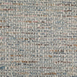 Eade’s Crypton Home RUSHDIE OCEAN OCEAN