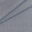 Eade’s Crypton Home SHUGS CHAMBRAY CHAMBRAY