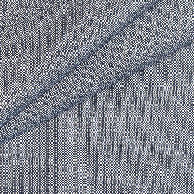 Eade’s Crypton Home SHUGS CHAMBRAY CHAMBRAY