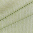 Eade’s Crypton Home SHUGS CHARTREUSE CHARTREUSE