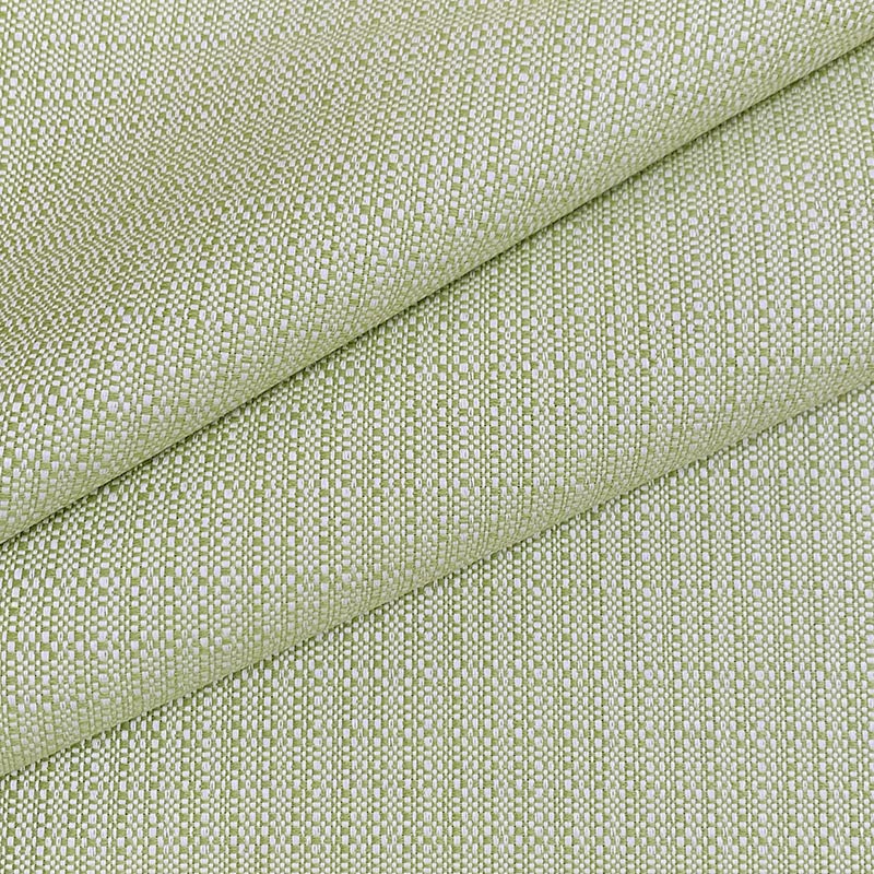 Eade’s Crypton Home SHUGS CHARTREUSE CHARTREUSE