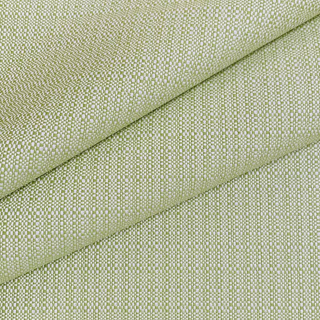 Eade’s Crypton Home SHUGS CHARTREUSE CHARTREUSE