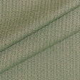 Eade’s Crypton Home SHUGS MOSS MOSS
