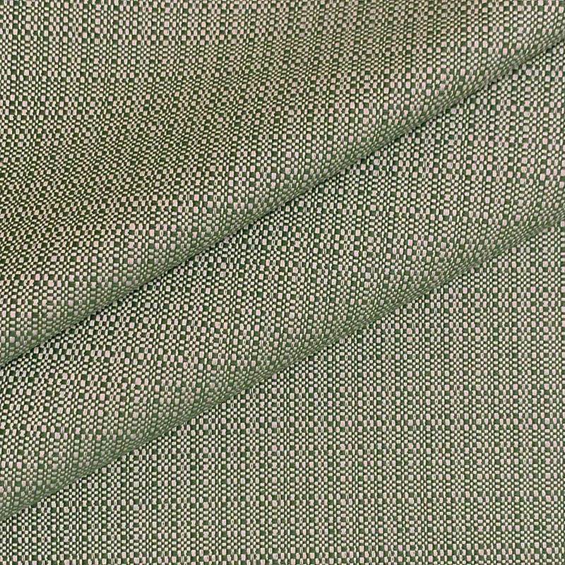 Eade’s Crypton Home SHUGS MOSS MOSS