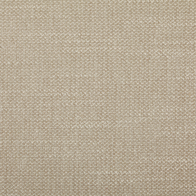 Eade’s Crypton Home SILEX FLAX FLAX