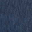 Eade’s Crypton Home SILEX STORM STORM