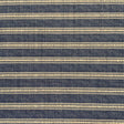 Eade’s Crypton Home SILONE DENIM DENIM