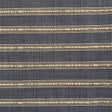 Eade’s Crypton Home SILONE NAVY NAVY