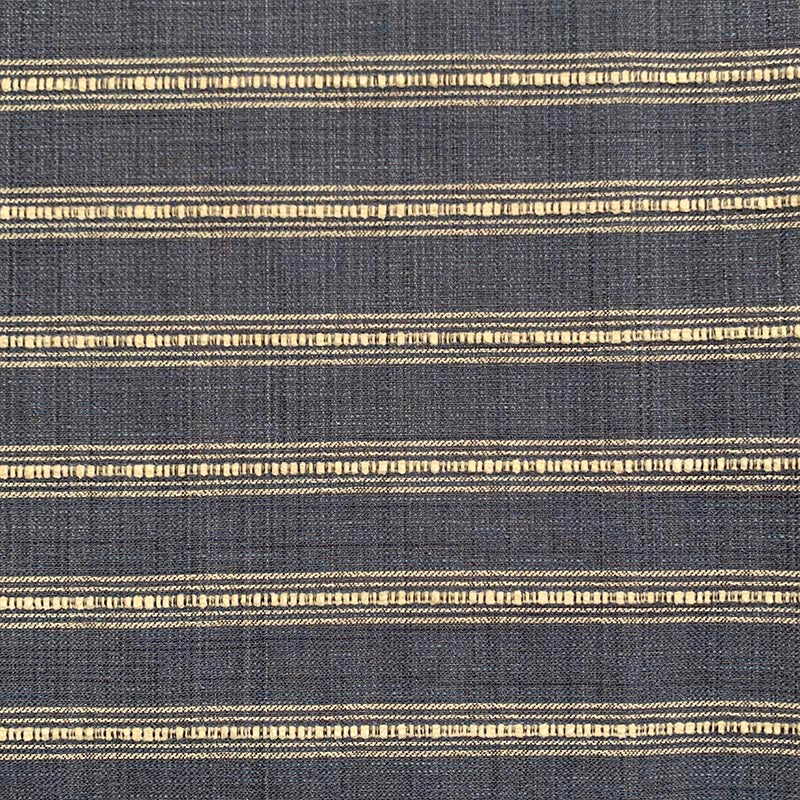Eade’s Crypton Home SILONE NAVY NAVY