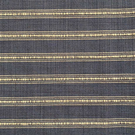 Eade’s Crypton Home SILONE NAVY NAVY