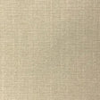 Eade’s Crypton Home SKY LINEN LINEN