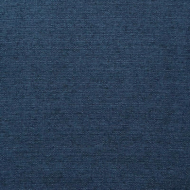 Eade’s Crypton Home SKY NORTH SEA NORTH SEA