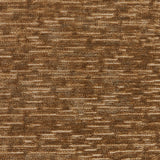 Eade’s Crypton Home SONOMA ACORN ACORN
