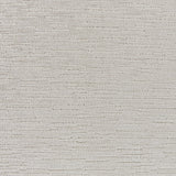 Eade’s Crypton Home SONOMA MICA MICA