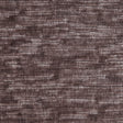 Eade’s Crypton Home SONOMA PRIMROSE PRIMROSE