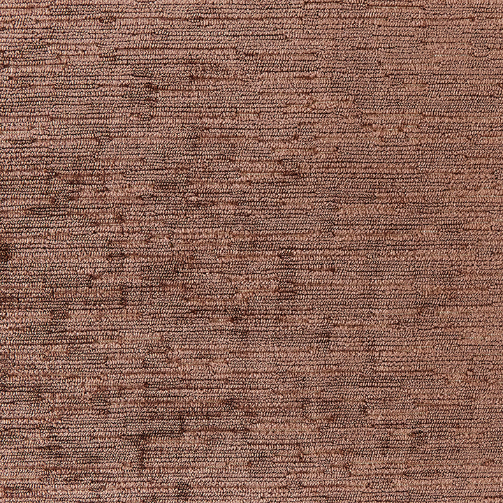 Eade’s Crypton Home SONOMA SUEDE SUEDE