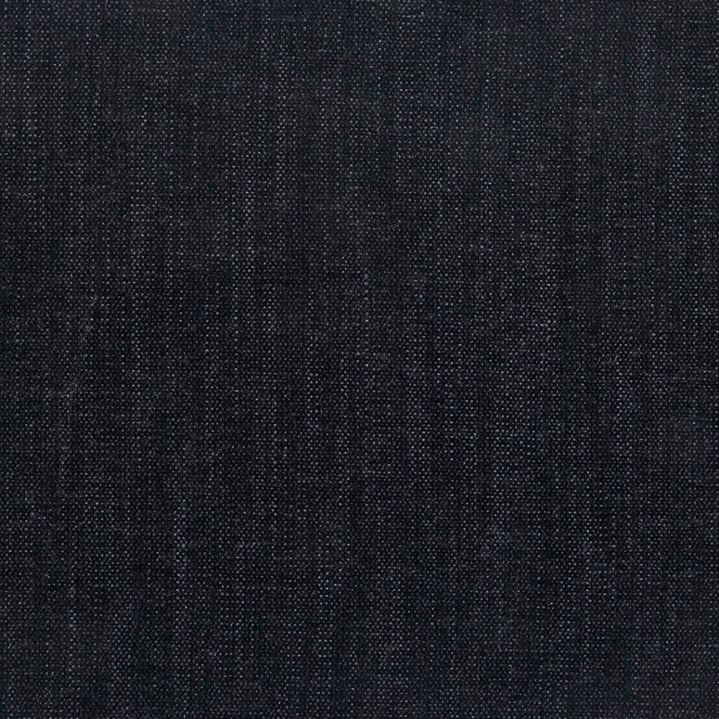 Eade’s Crypton Home TRUMAN EBONY EBONY