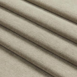 Eade’s Crypton Home TRUMAN HEMP HEMP