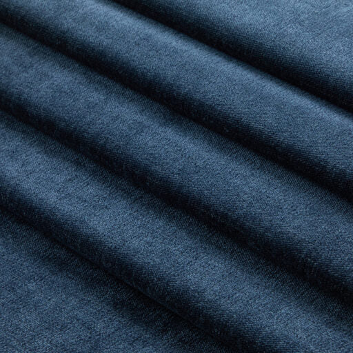 Eade’s Crypton Home TRUMAN INDIGO INDIGO