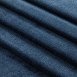 Eade’s Crypton Home TRUMAN INDIGO INDIGO