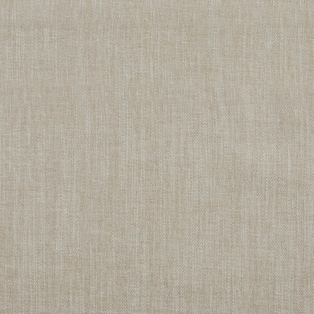 Eade’s Crypton Home TRUMAN LINEN LINEN
