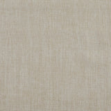 Eade’s Crypton Home TRUMAN LINEN LINEN