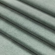 Eade’s Crypton Home TRUMAN VAPOR VAPOR