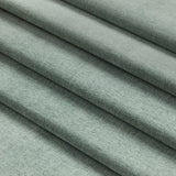 Eade’s Crypton Home TRUMAN VAPOR VAPOR