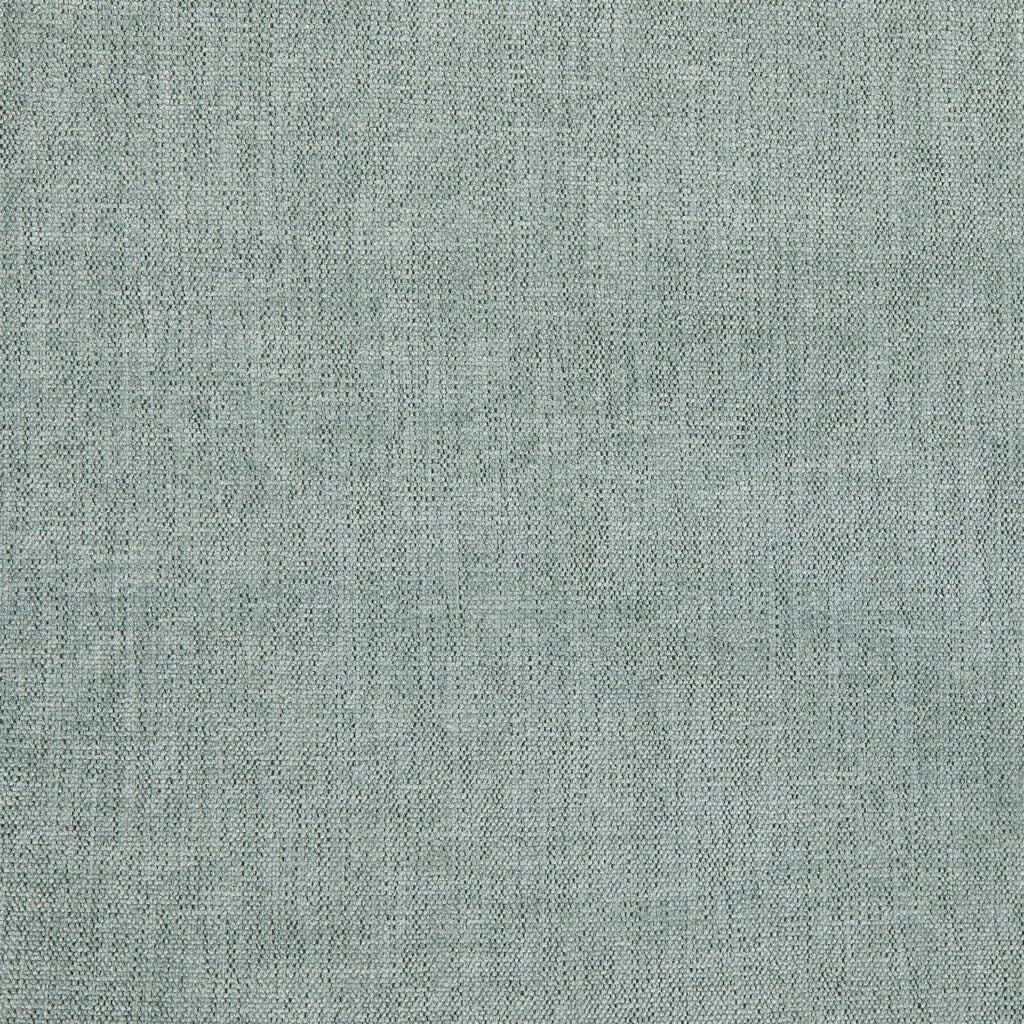Eade’s Crypton Home TRUMAN VAPOR VAPOR