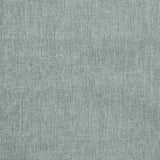 Eade’s Crypton Home TRUMAN VAPOR VAPOR