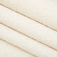Eade’s Crypton Home WAYFARER MARSHMALLOW MARSHMALLOW